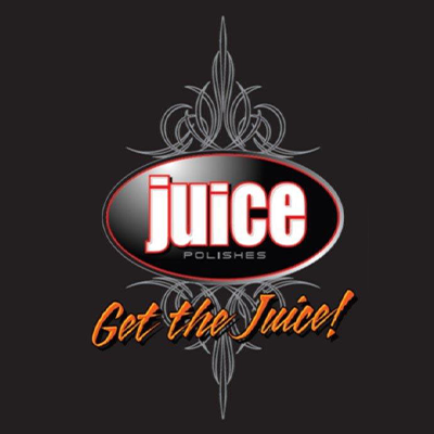 Juice